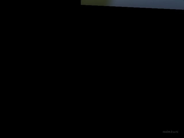 fy_partybase thumb 11