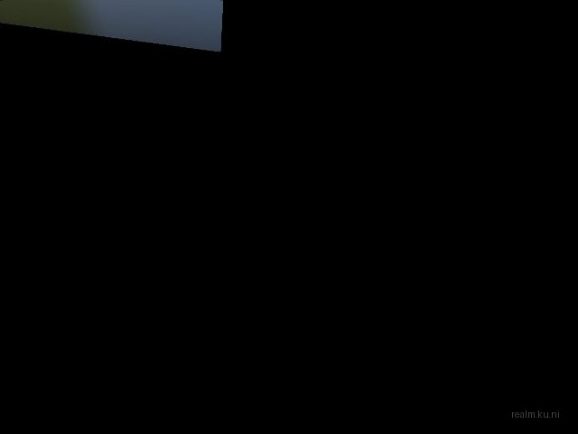 fy_partybase thumb 21