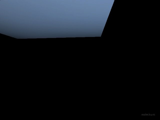 fy_partybase thumb 18