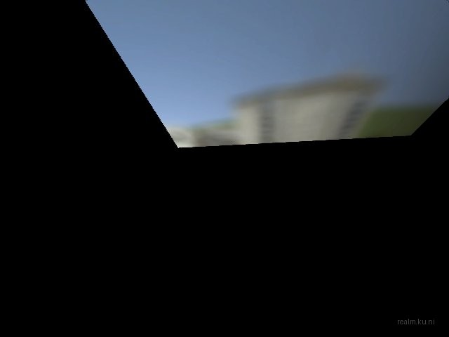 fy_partybase thumb 8