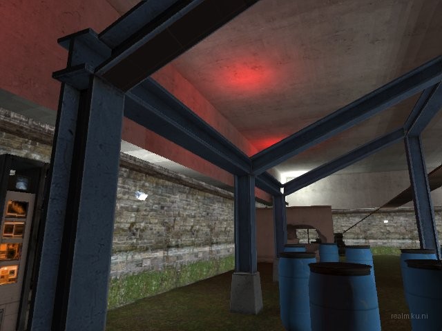 fy_pastime_arena thumb 18