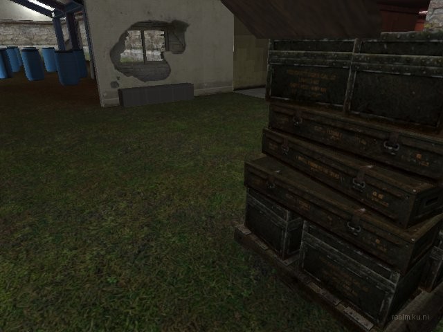 fy_pastime_arena thumb 7