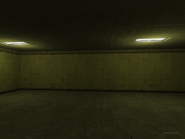 fy_pastime_arena thumb 12