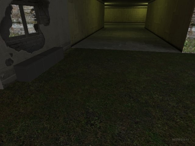 fy_pastime_arena thumb 4