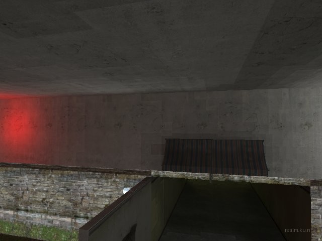 fy_pastime_arena thumb 19