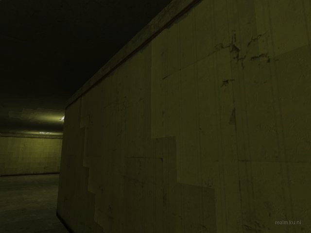 fy_pastime_arena thumb 8