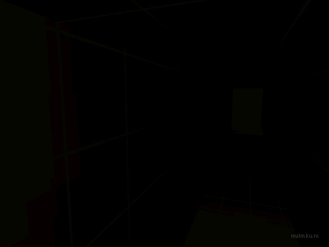 fy_pastime_arena thumb 13