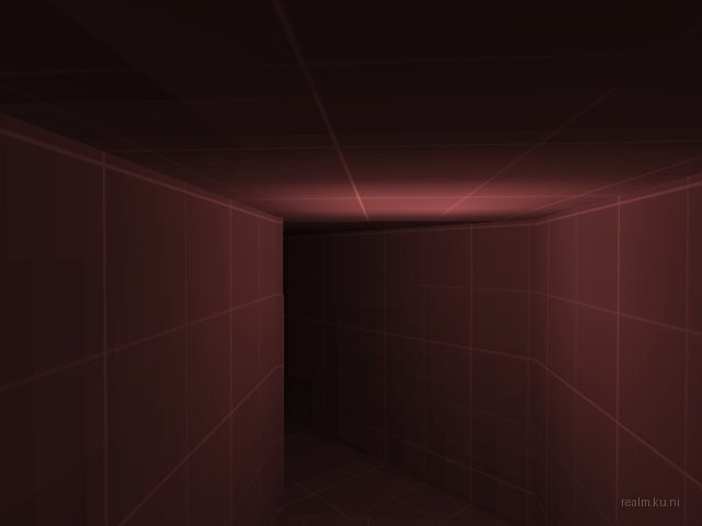 fy_pastime_arena thumb 3