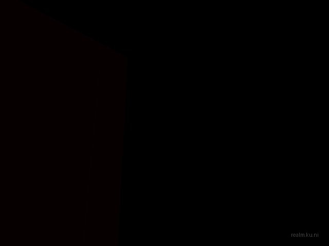 fy_pastime_arena thumb 16