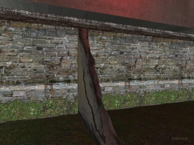 fy_pastime_arena thumb 6