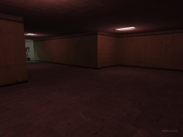 fy_pastime_arena thumb 14