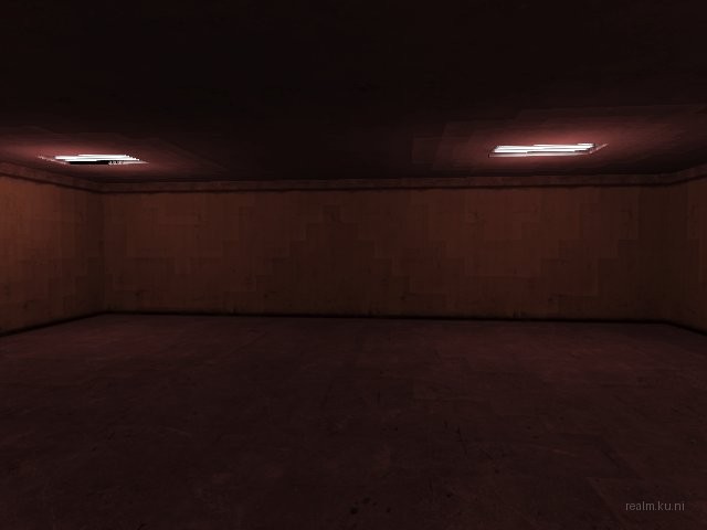 fy_pastime_arena thumb 5