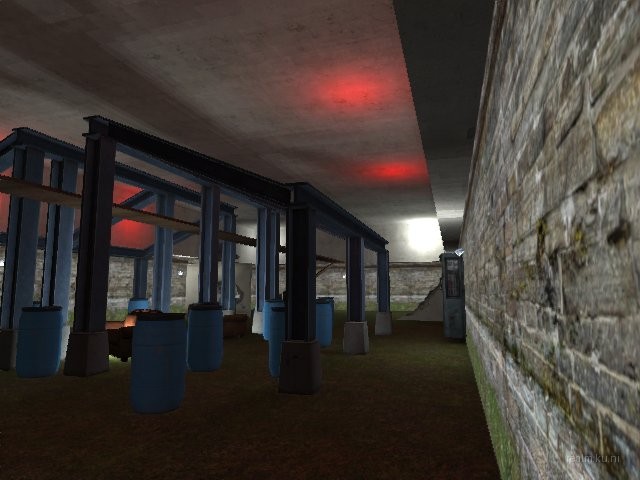 fy_pastime_arena thumb 10