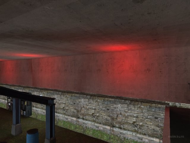 fy_pastime_arena thumb 9