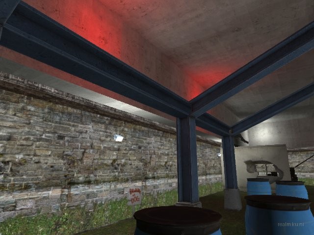 fy_pastime_arena thumb 2