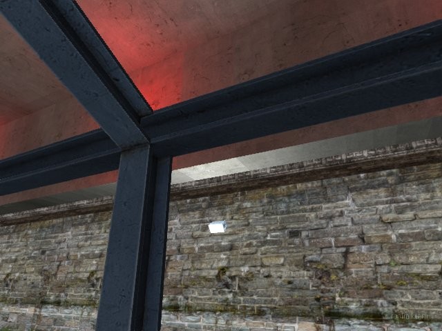 fy_pastime_arena thumb 11