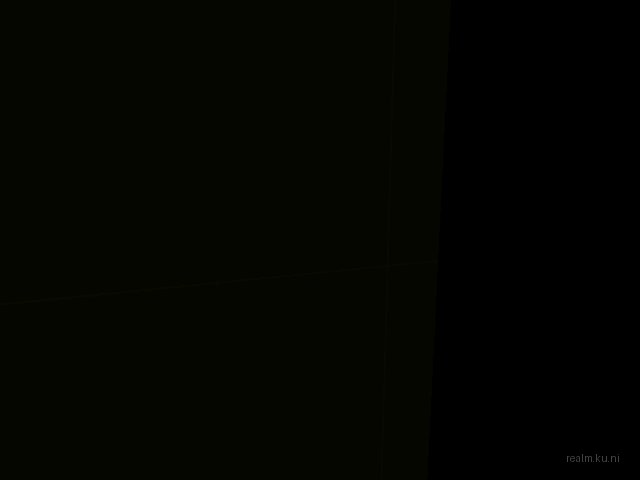 fy_pastime_arena thumb 15