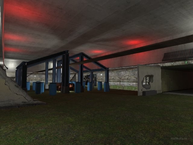 fy_pastime_arena thumb 20