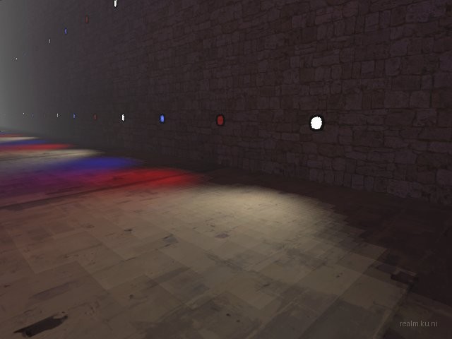 fy_patriot_fogroom for css screenshot