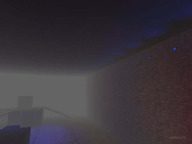 fy_patriot_fogroom thumb 5