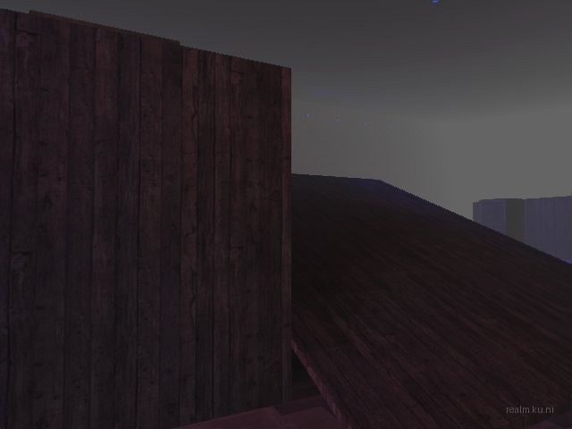 fy_patriot_fogroom thumb 4