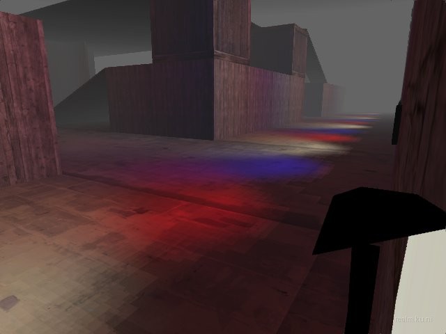 fy_patriot_fogroom thumb 6