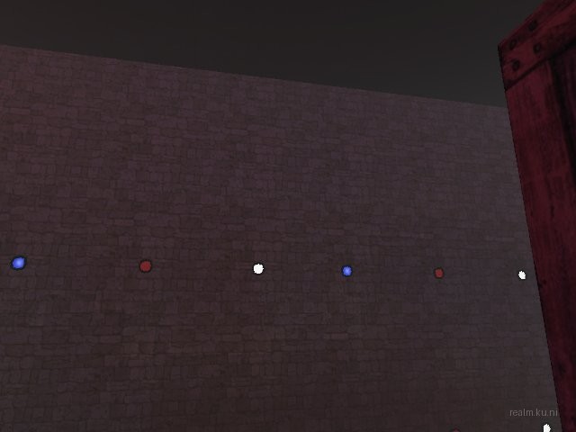 fy_patriot_fogroom thumb 3