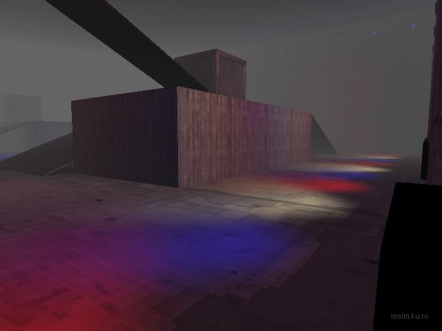 fy_patriot_fogroom thumb 10