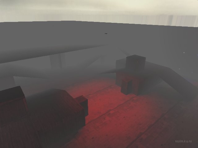 fy_patriot_fogroom thumb 7