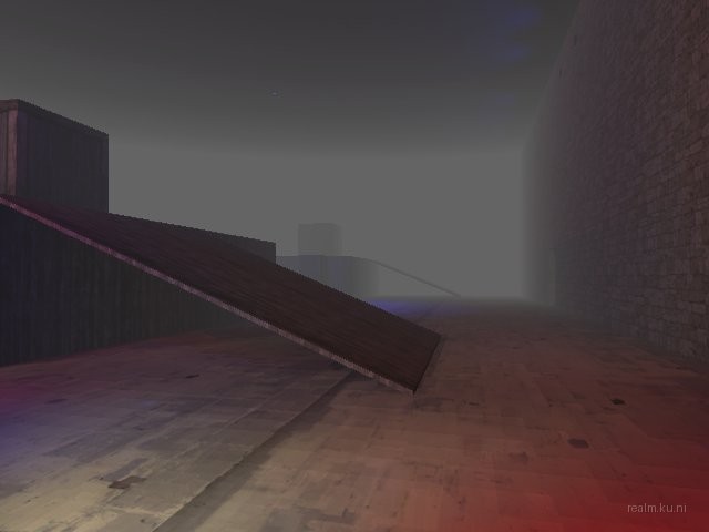 fy_patriot_fogroom thumb 9