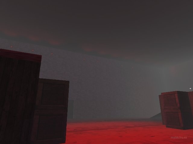 fy_patriot_fogroom thumb 2