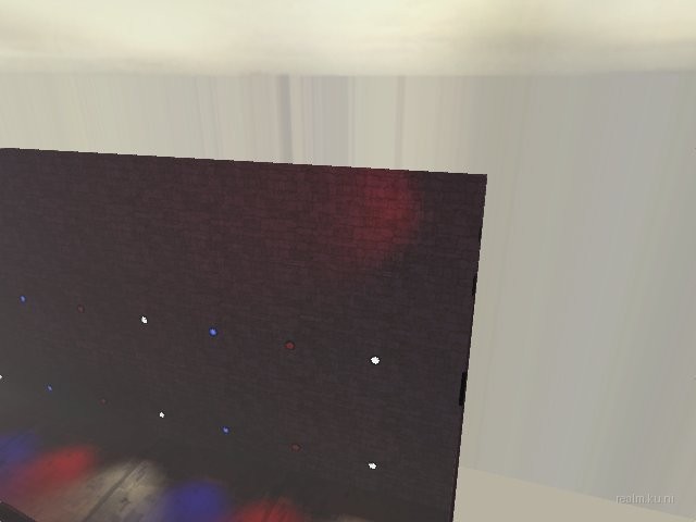 fy_patriot_fogroom thumb 8