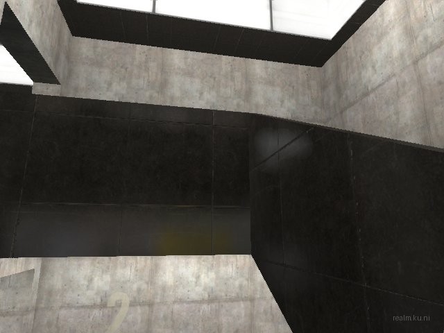 fy_payday for css screenshot