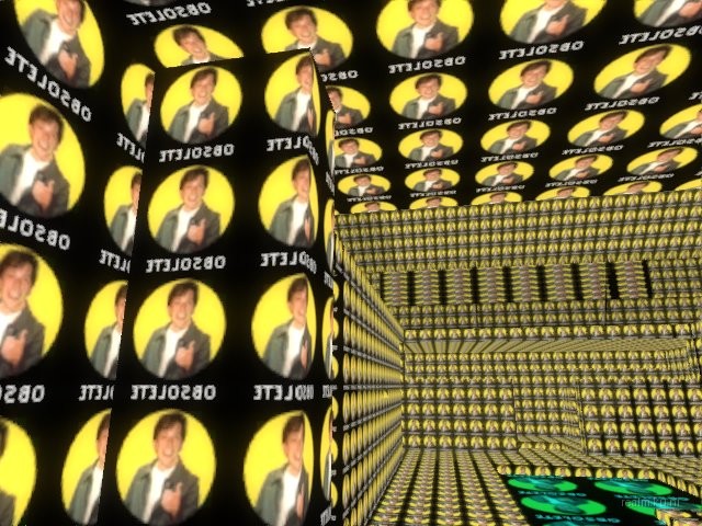 fy_pd_advanced_jr for css screenshot