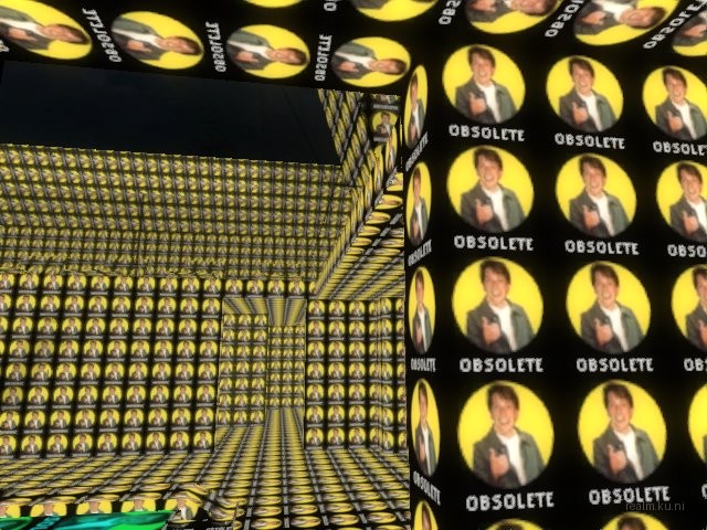 fy_pd_advanced_jr thumb 14