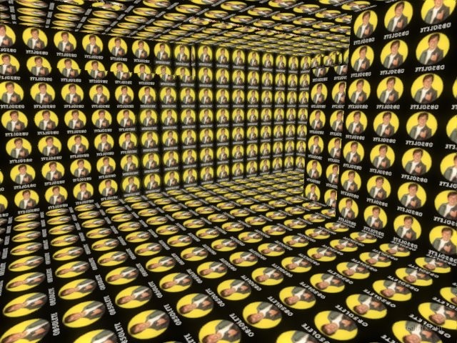 fy_pd_advanced_jr thumb 7