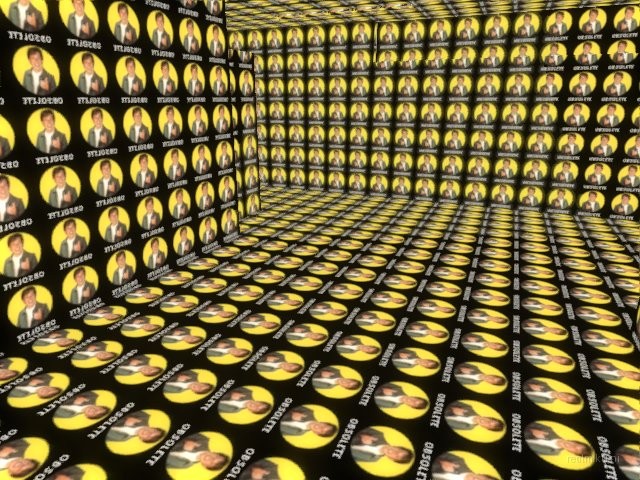 fy_pd_advanced_jr thumb 22