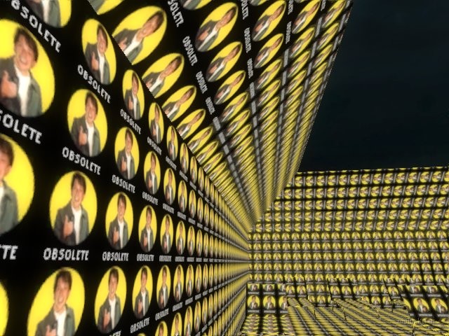 fy_pd_advanced_jr thumb 17