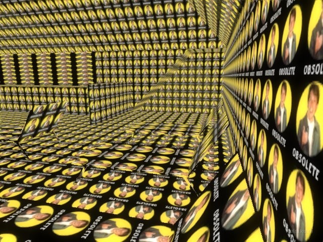 fy_pd_advanced_jr thumb 2