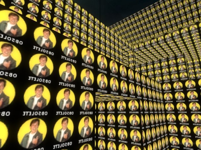 fy_pd_advanced_jr thumb 11