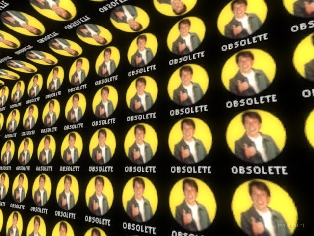 fy_pd_advanced_jr thumb 9