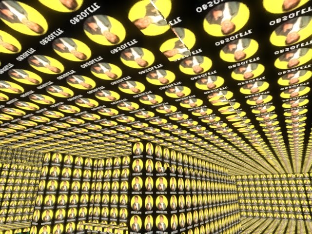 fy_pd_advanced_jr thumb 15