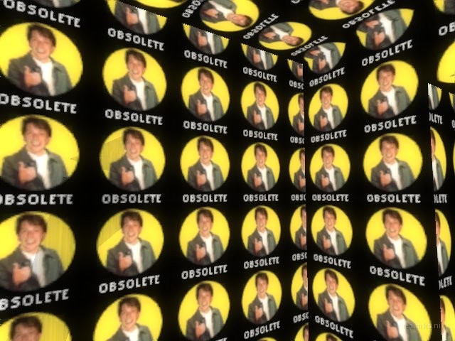 fy_pd_advanced_jr thumb 10