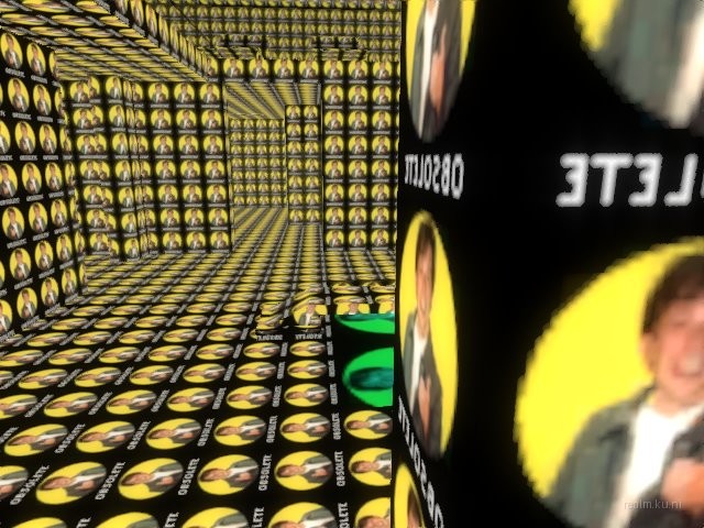 fy_pd_advanced_jr thumb 23