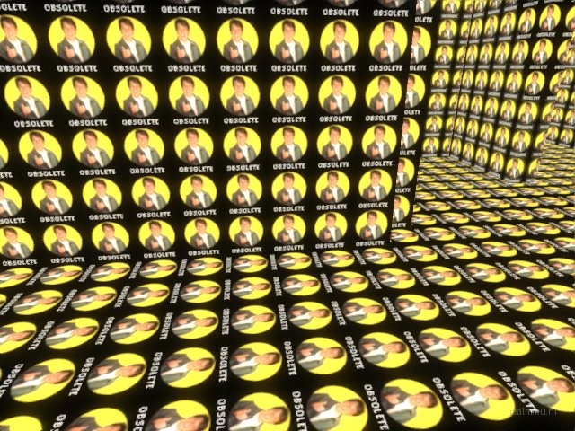 fy_pd_advanced_jr thumb 19