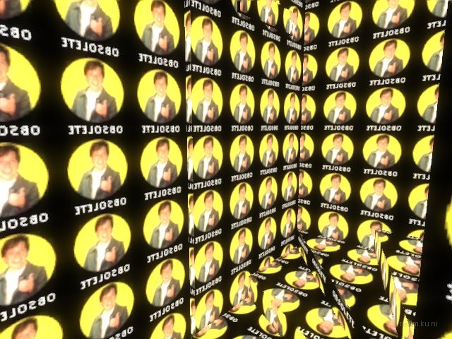 fy_pd_advanced_jr thumb 6