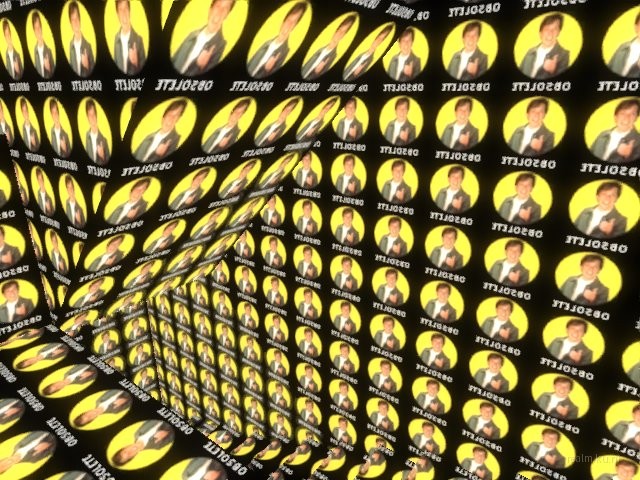 fy_pd_advanced_jr thumb 16