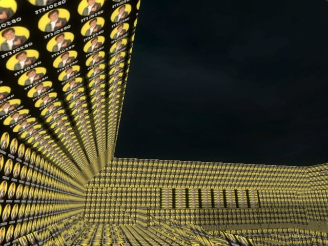 fy_pd_advanced_jr thumb 8