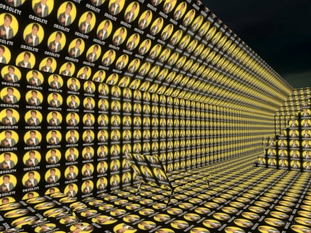 fy_pd_advanced_jr thumb 21