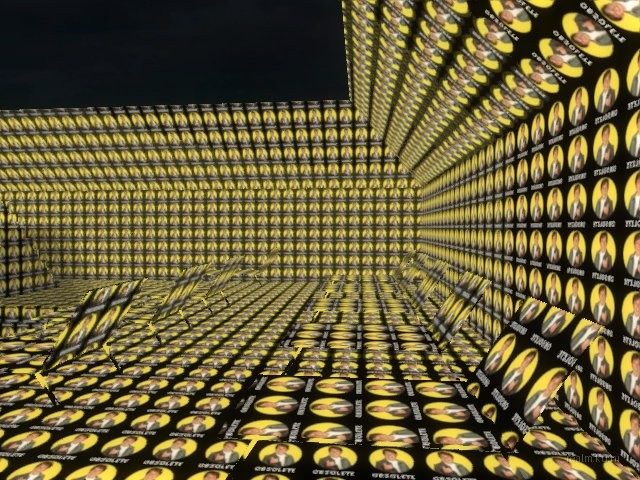 fy_pd_advanced_jr thumb 20